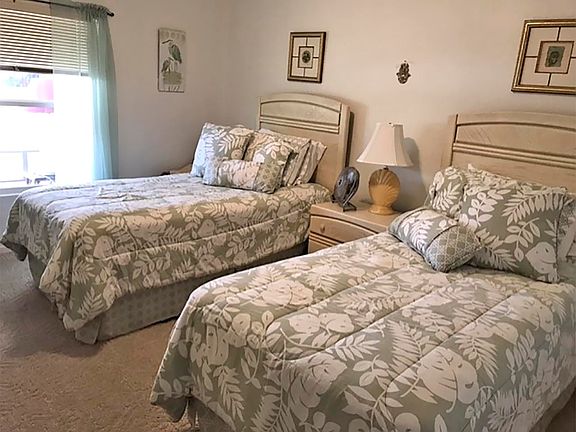 5th image of 26441 Lexington Dr #198