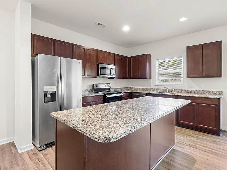 5500 Smythe Park Ct — Photo 3