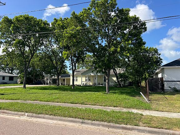 3rd image of 5318 Curtis Clark Dr