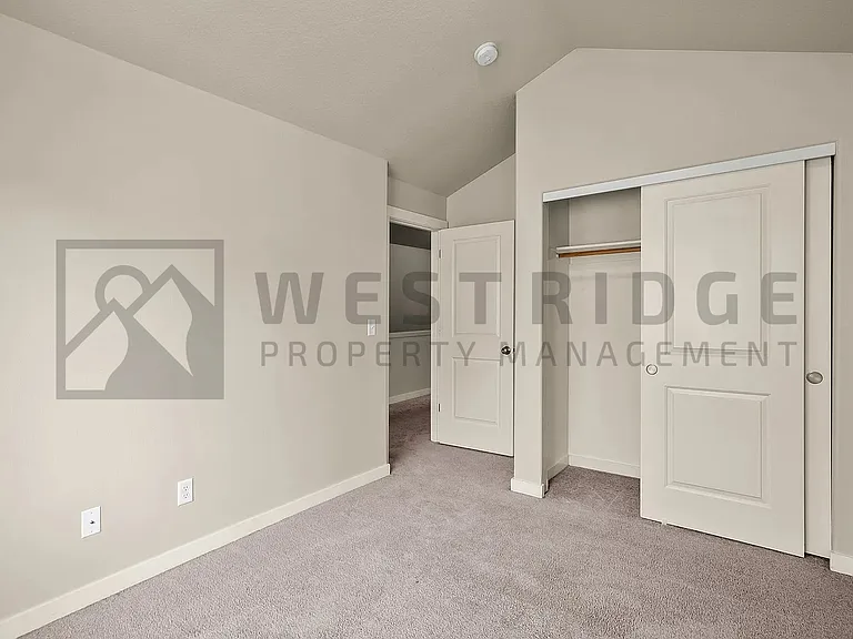 3111 NE 15th Ave — Photo 12