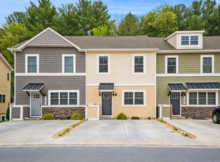 1553 Palomino Trl, Rockingham, VA 22801