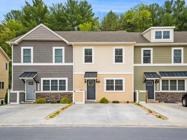 1553 Palomino Trl, Rockingham, VA 22801