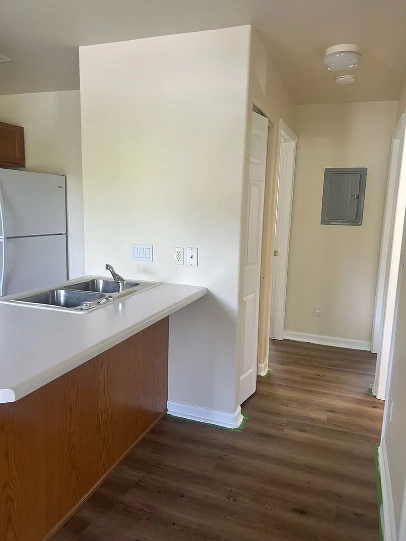 140 County Road 135 — Photo 3