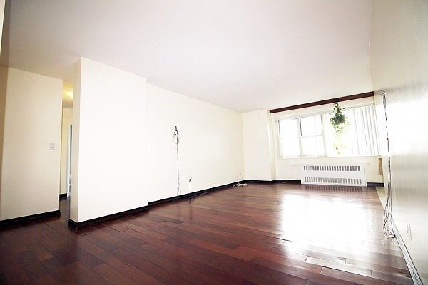 1st image of 2942 W 5th St APT 4K
