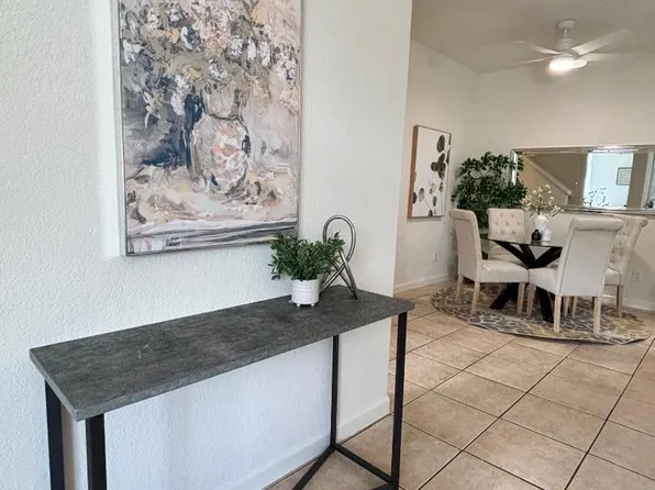 903 Lake Tahoe Ct, San Jose, CA 95123