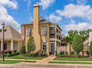 2016 Fairwoods Dr, Shreveport, LA 71106