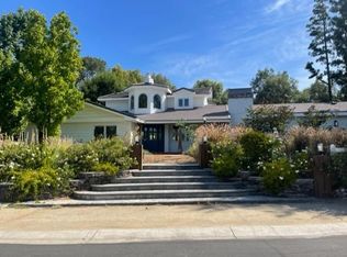 24307 Little Valley Rd, Hidden Hills, CA 91302