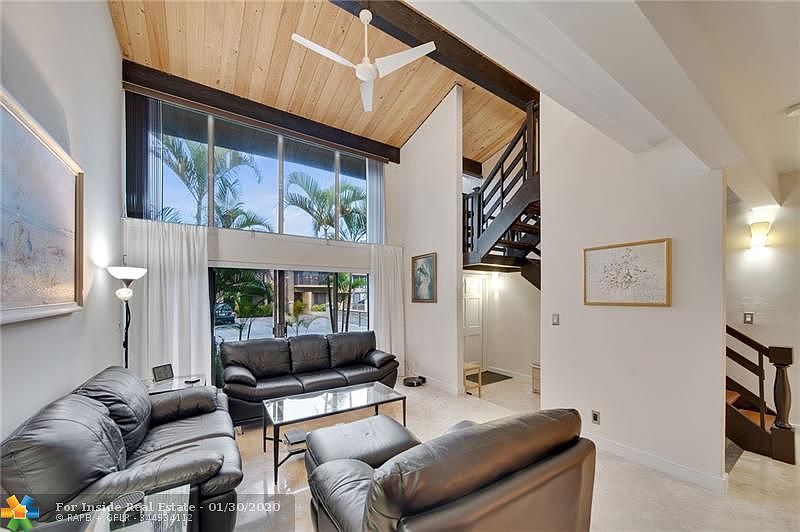 1st image of 750 E Coco Plum Cir APT 6
