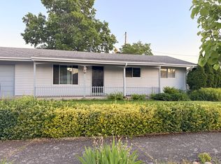 15314 SE Lincoln St, Portland, OR 97233