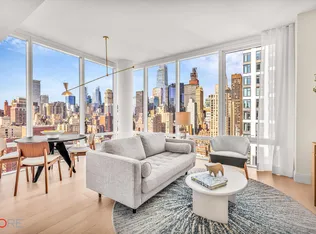 501 3rd Avenue 30C image 1 of 7