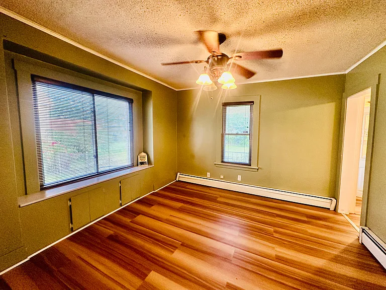 7372 Dale Ave — Photo 5