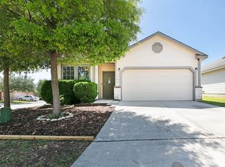 7702 Paraiso Cir, Boerne, TX 78015