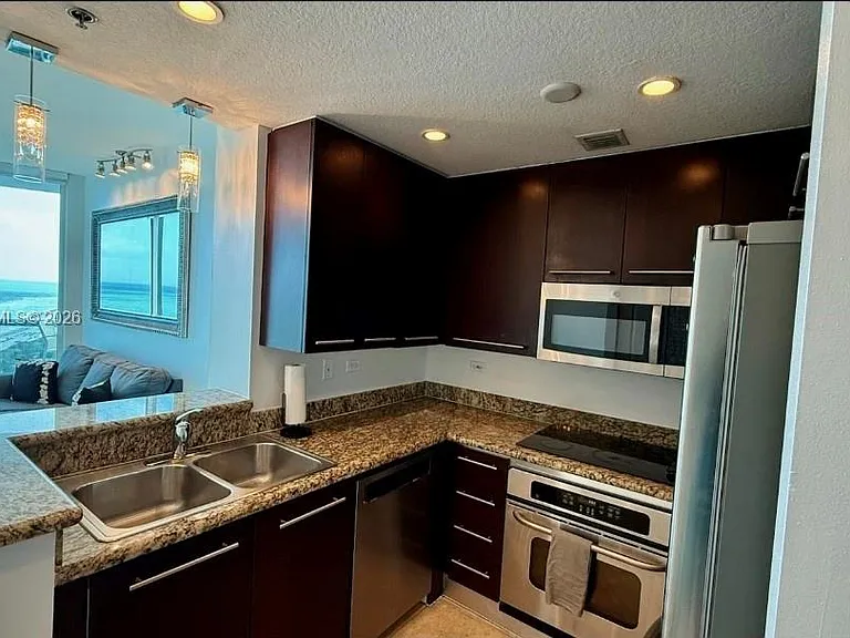6515 Collins Ave #1604 — Photo 19