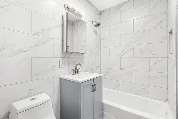 Rented by Citi Habitats | media 34