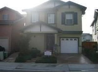 300 Penhow Cir, Sacramento, CA 95834