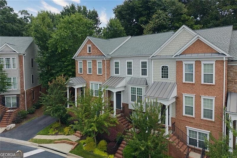 1st image of 2299 Limehurst Dr NE Unit 23