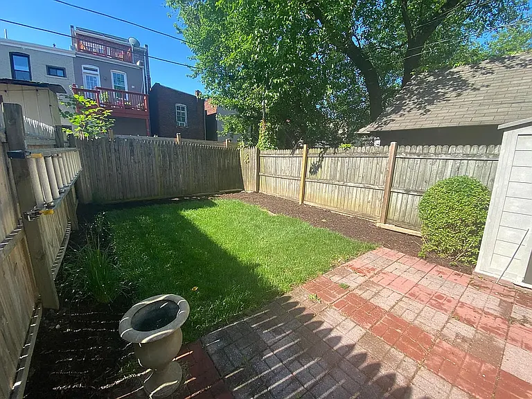 19 T St NE #A — Photo 18