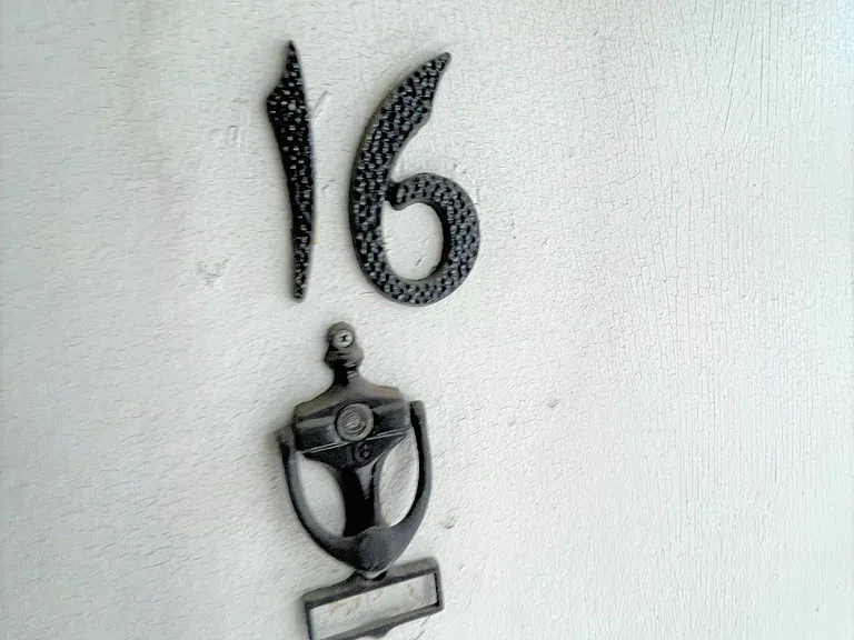 6350 Forward Ave #16 — Photo 14