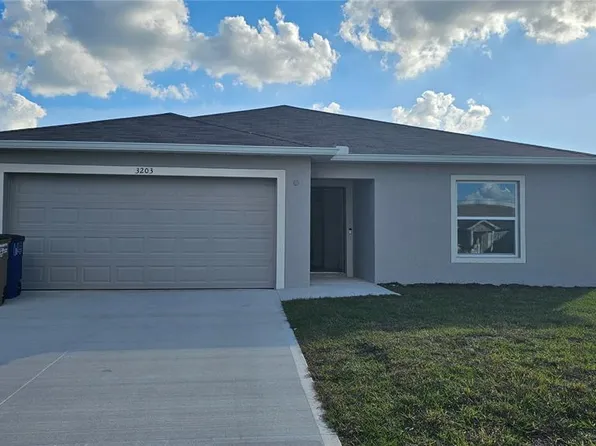 3203 6th St W, Lehigh Acres, FL 33971