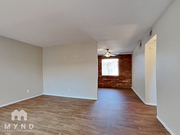 5th image of 910 S Dorsey Ln APT 23
