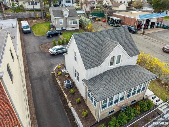 567 S Broad St, Glen Rock, NJ 07452