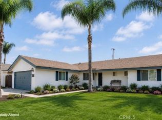 10760 Starlight Ct, Riverside, CA 92505