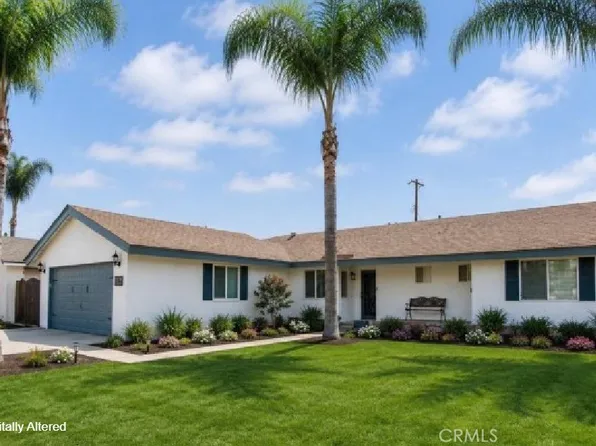 10760 Starlight Ct, Riverside, CA 92505