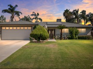 5207 Roxbury Ct, Bakersfield, CA 93309