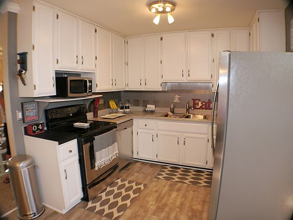 2nd image of 7654 W Jamison Dr