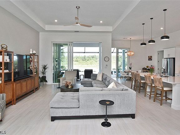 5th image of 18958 Wildblue Blvd
