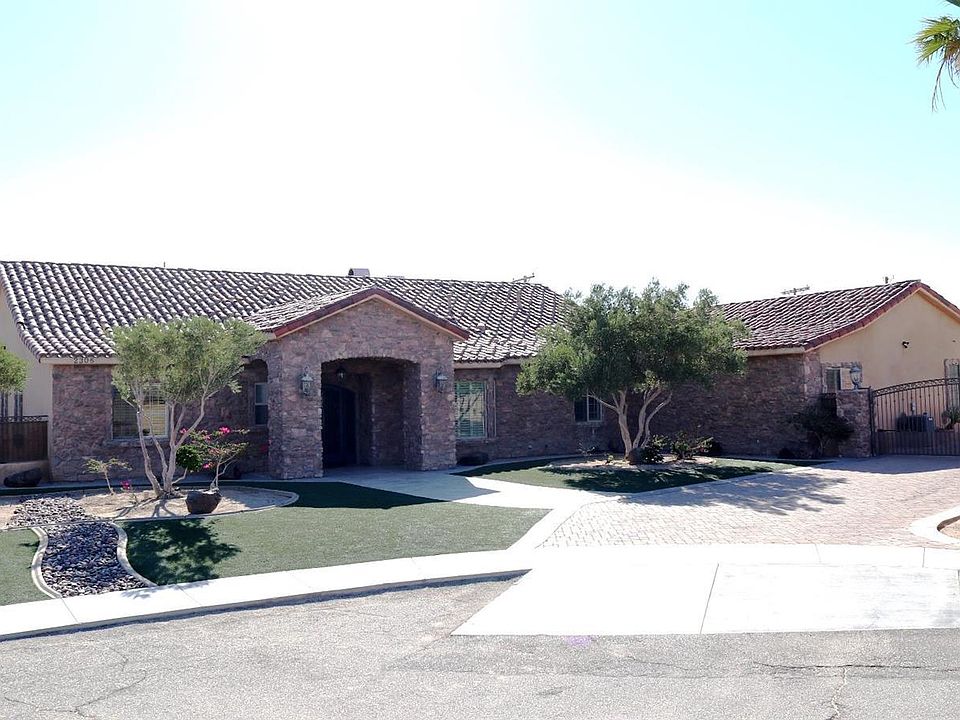 1st image of 2306 Lark Ct