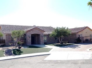 2306 Lark Ct, Thermal, CA 92274