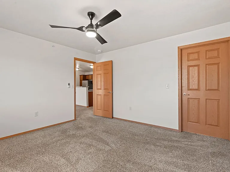 228 Baker Blvd — Photo 14