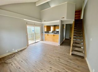 2515 Morningside Dr, Lawrence, KS 66047