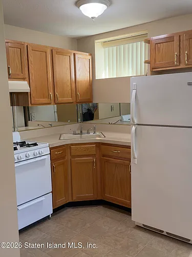 586 Rockaway St #2 Photo 1