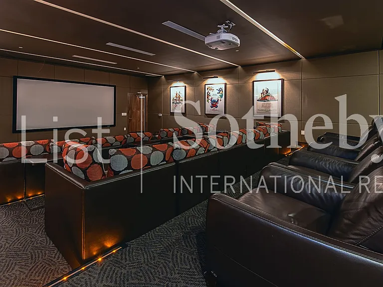 1555 Kapiolani Blvd #910 — Photo 16