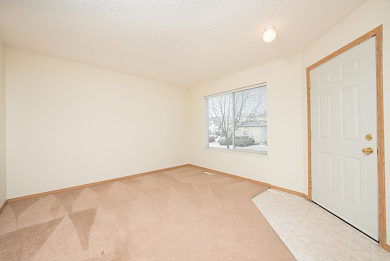Spruce Grove Apartment for rent - 2 Bedrooms — photo 42
