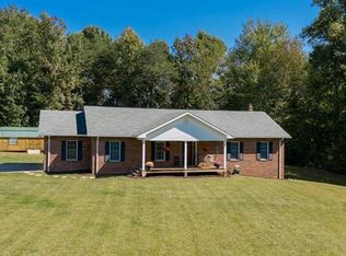 5917 Rich Rd, Morganton, NC 28655