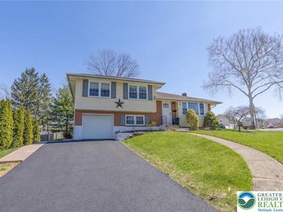 3080 Shakespeare Rd, Bethlehem, PA, 18017