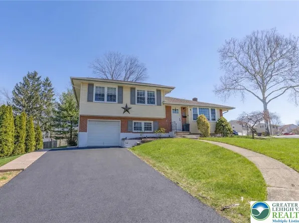 3080 Shakespeare Rd, Bethlehem, PA 18017