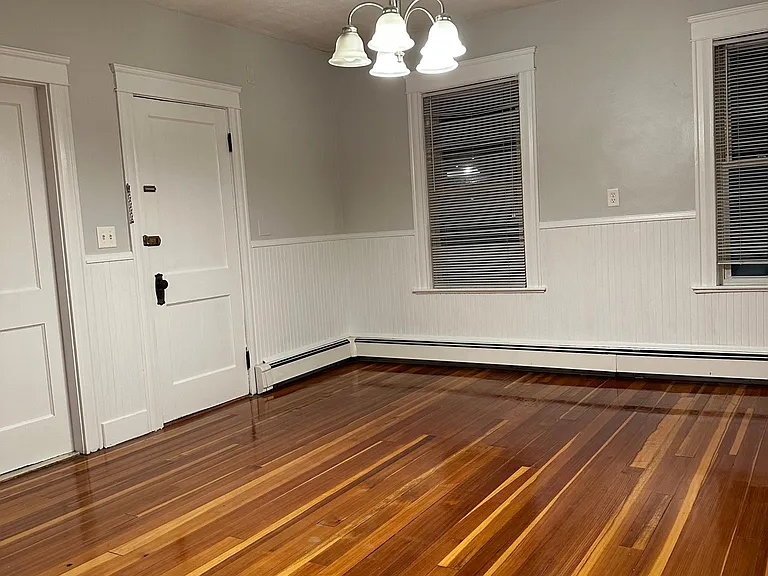 537 Smithfield Rd #1 — Photo 23