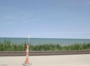 4227 Lake Rd E #531, Geneva, OH 44041