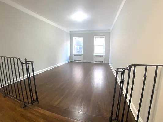 Rented by Highline Residential | media 7