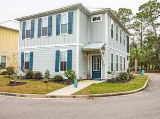 35 Catawba Ct, Pawleys Island, SC 29585