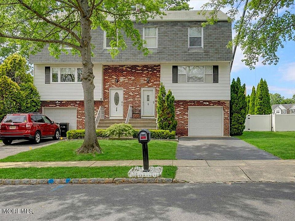 1st image of 30 Dortmunder Drive