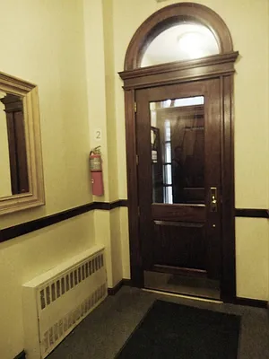 Rented by New York Residence | media 37