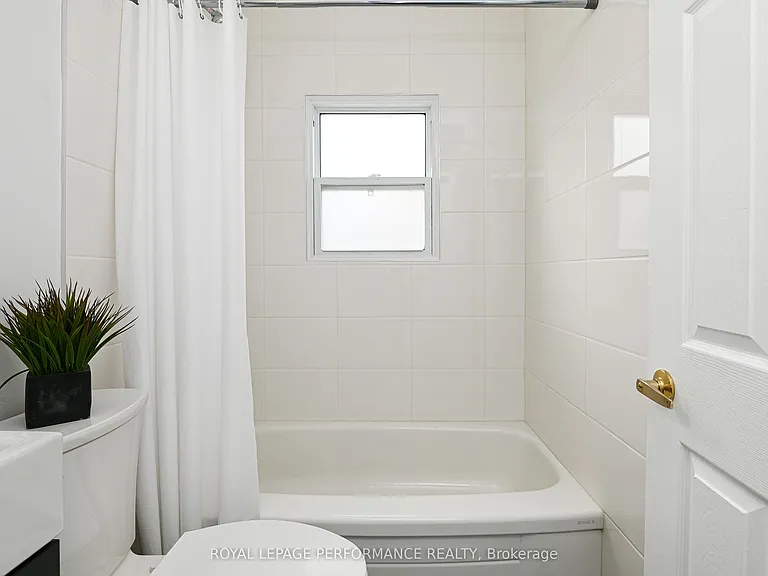123 Pamilla St #3 — Photo 18