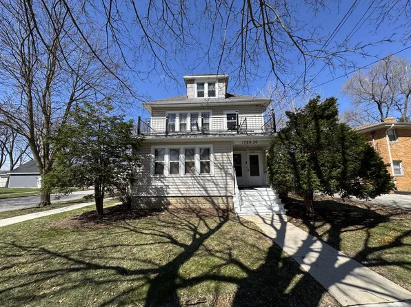 1528 White Rock AVENUE #1530, Waukesha, WI 53186