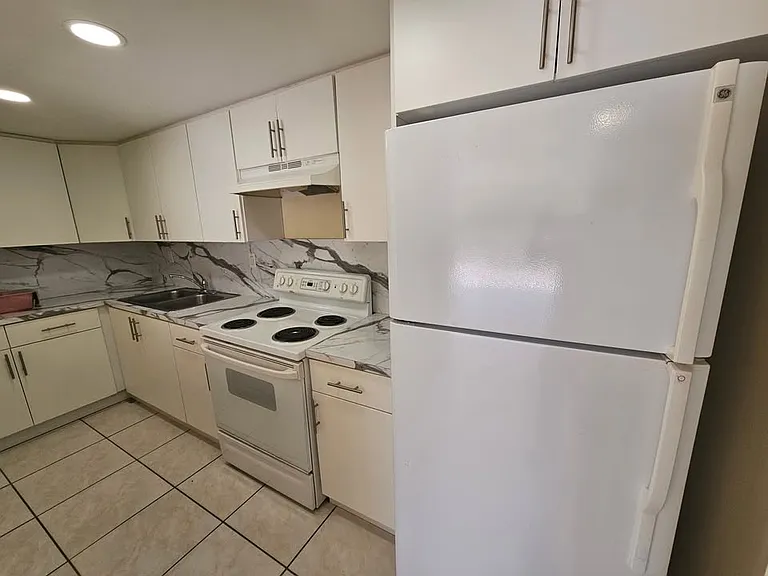 4420 NW 79th Ave #2 — Photo 10