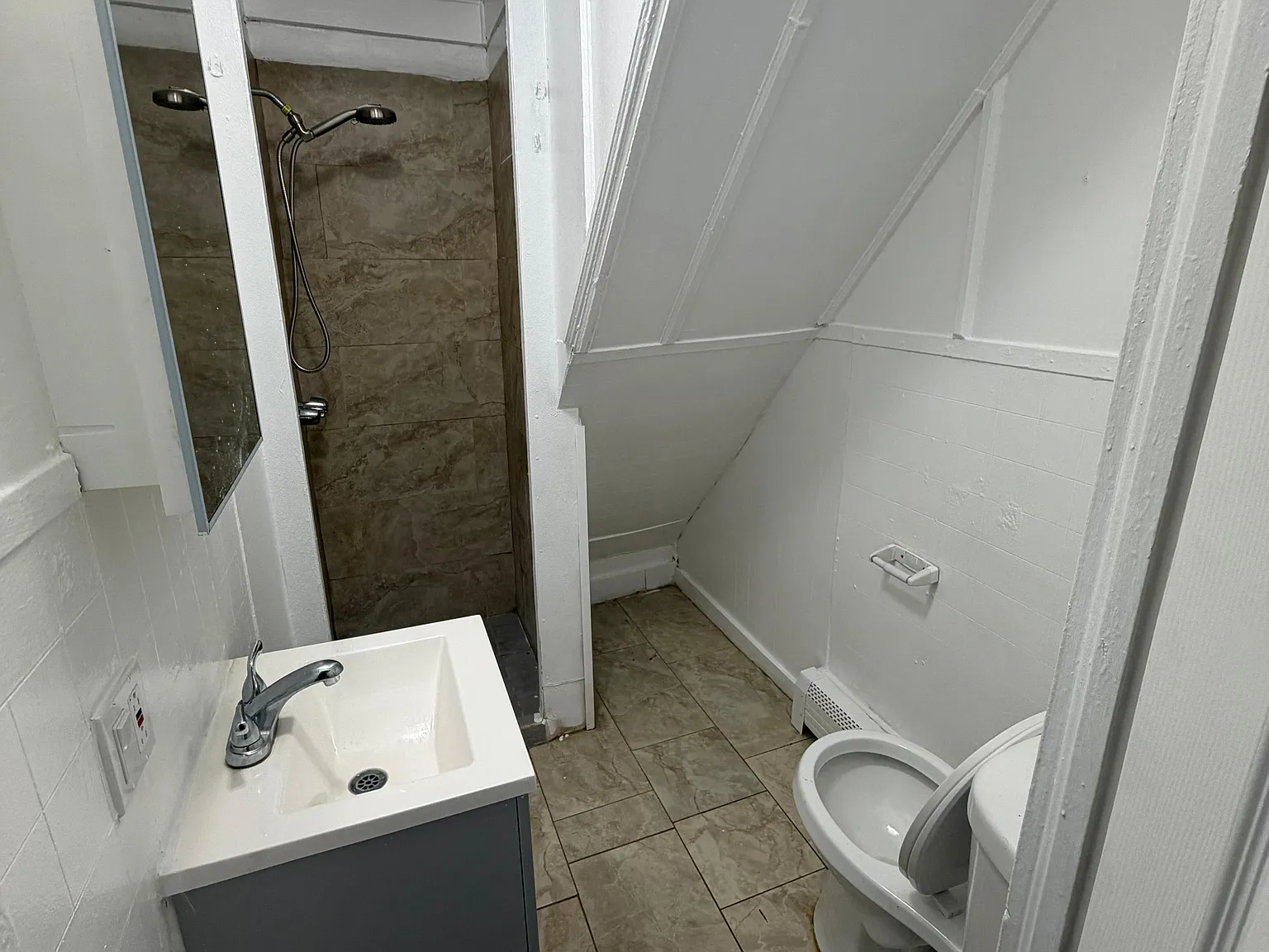 2 bed, $2,250 — Photo 2